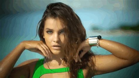 nude sexy gifs|Sexy Nude gifs